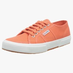SUPERGA Coral 2750 Cotu Classic Sneakers | Size 41 (9.5) | Nordstrom